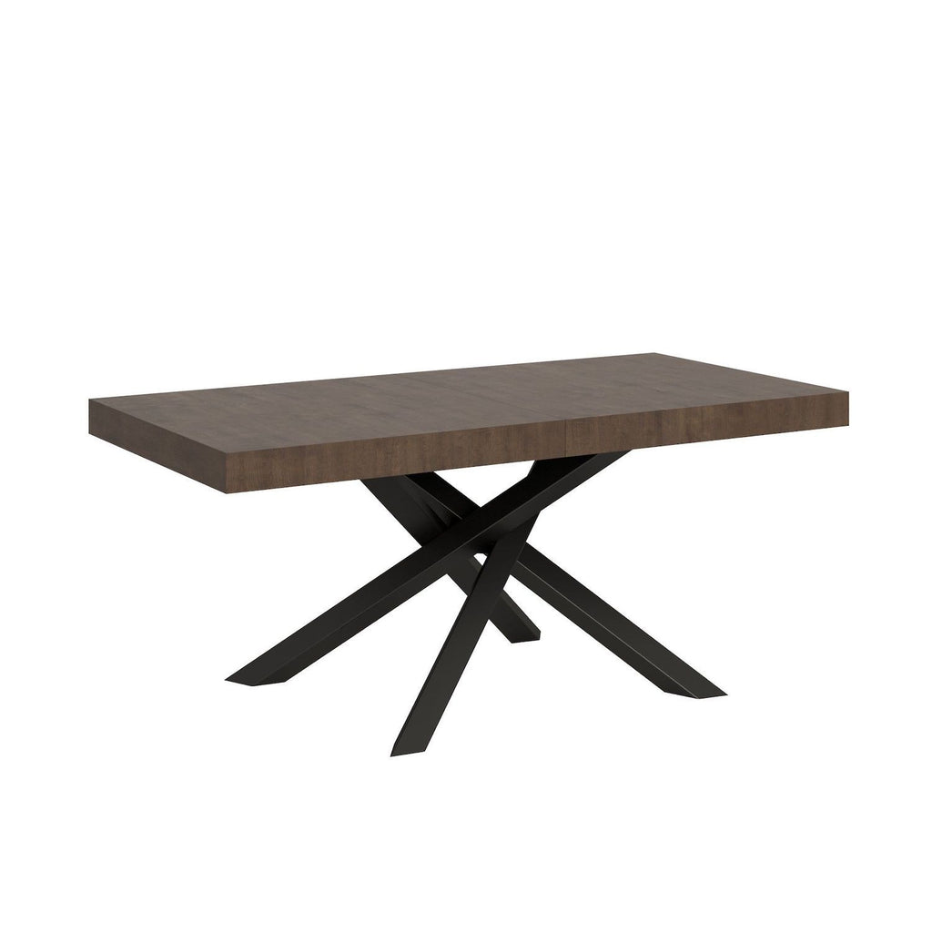 Tavolo allungabile Aberdeen 90x180/440 cm