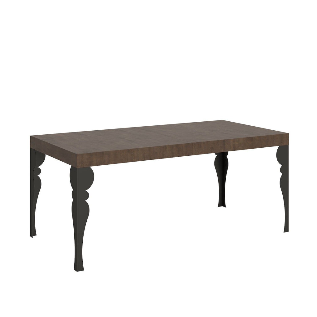 Tavolo allungabile Askim 90x180/440 cm