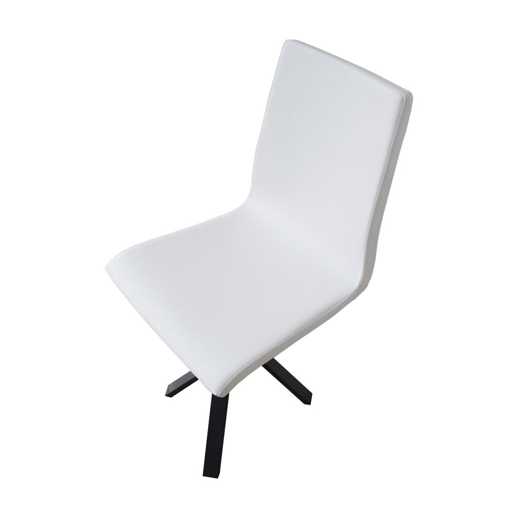 Sedia da cucina design moderno Debra