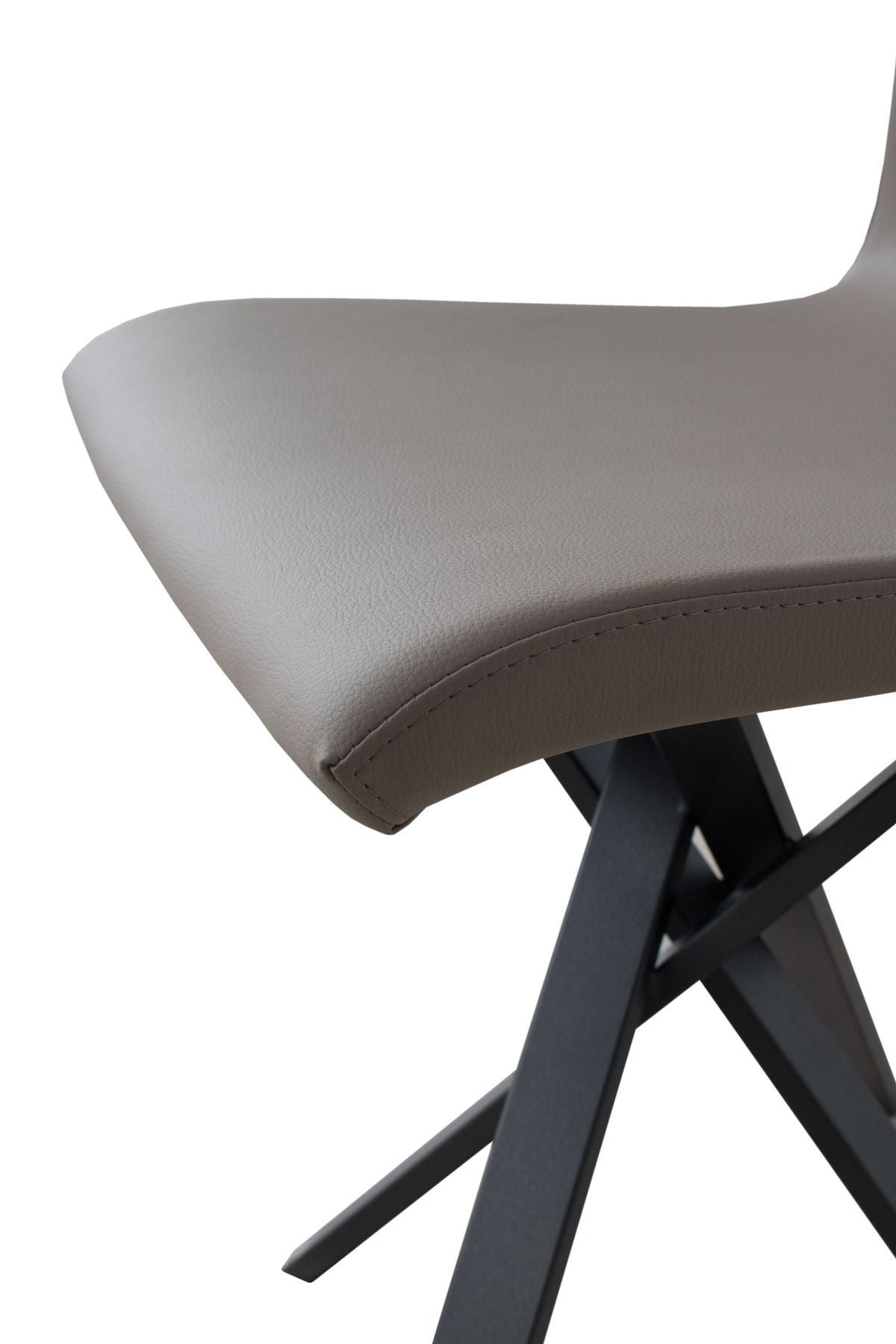 Sedia da cucina design moderno Debra