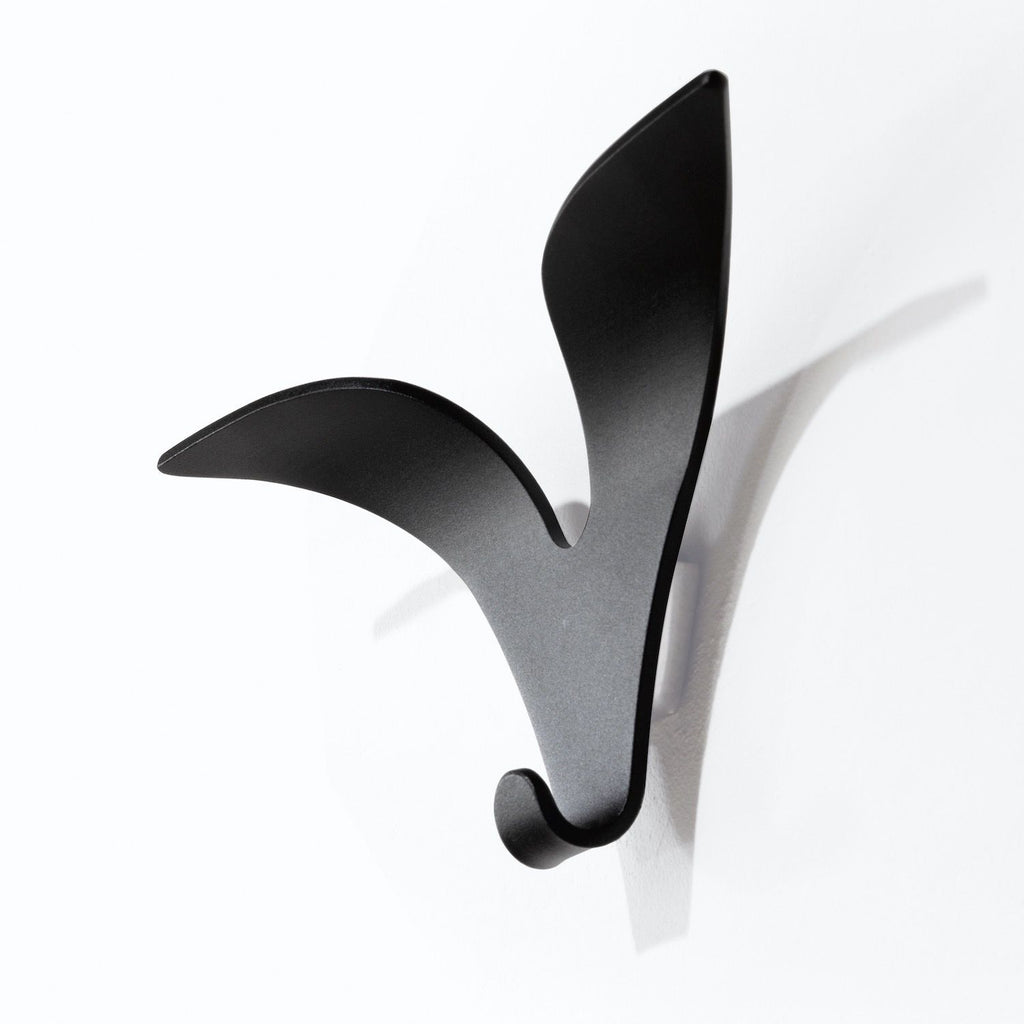 Mobili per ingresso con specchio ad anta Rettangolo Vanity