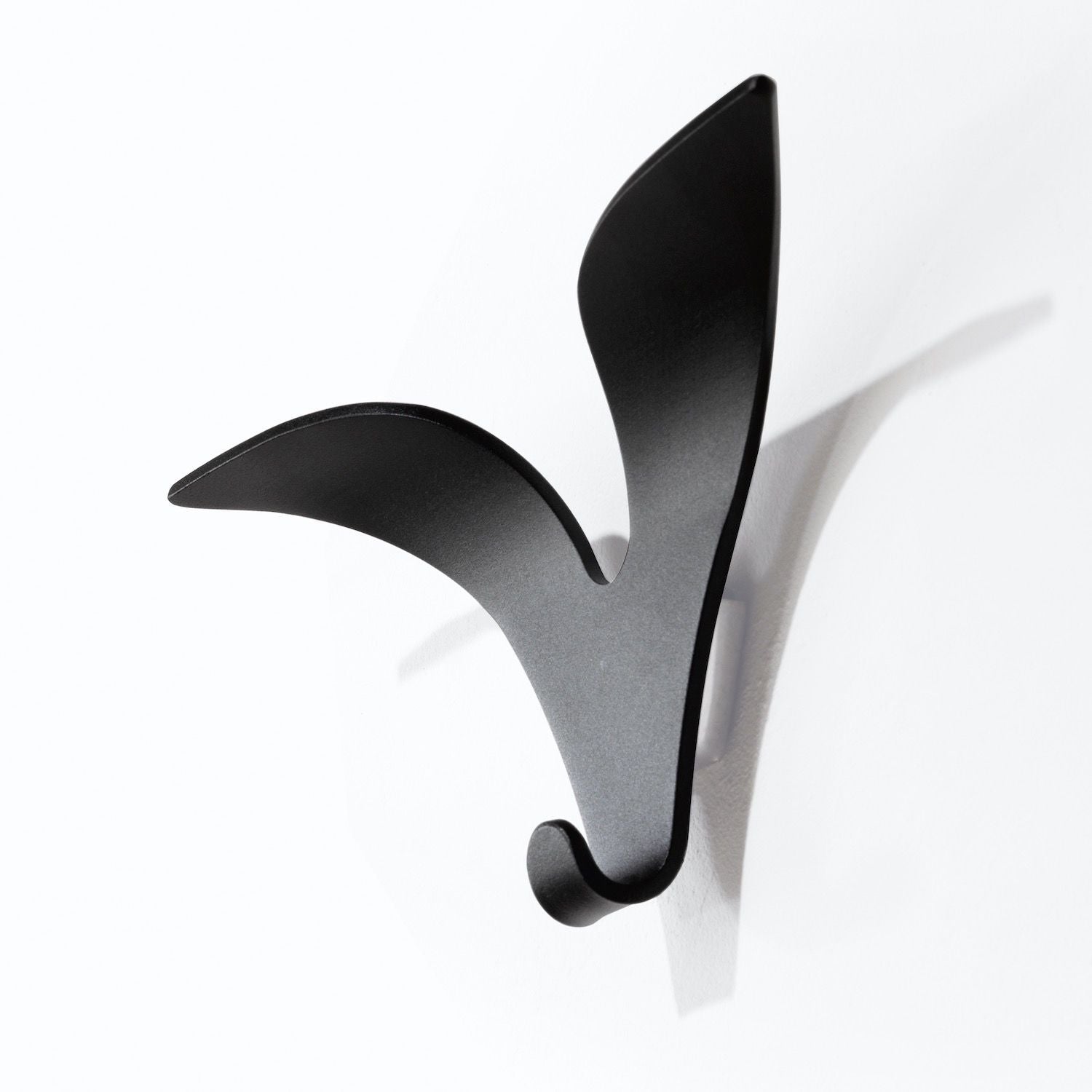 Mobili per ingresso con specchio ad anta Rettangolo Vanity