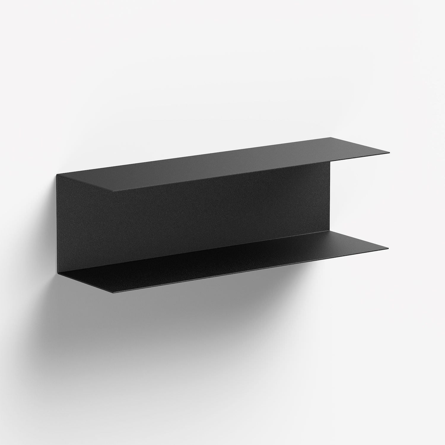 Mobili per ingresso con specchio ad anta Rettangolo Vanity