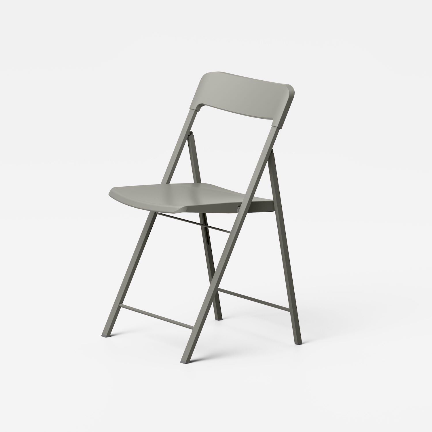 Consolle trasformabile in tavolo con 6 sedie pieghevoli Newton2