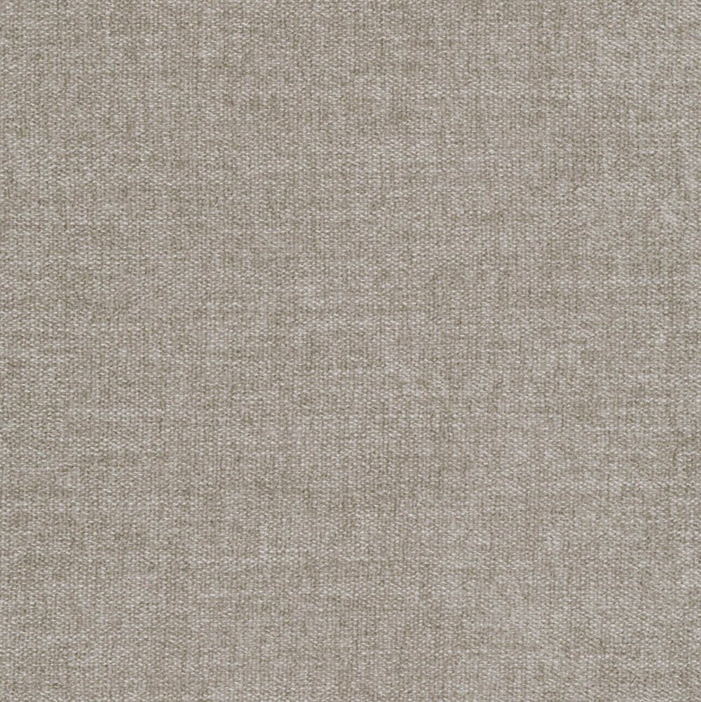 Divano letto alla francese per uso quotidiano Eilis