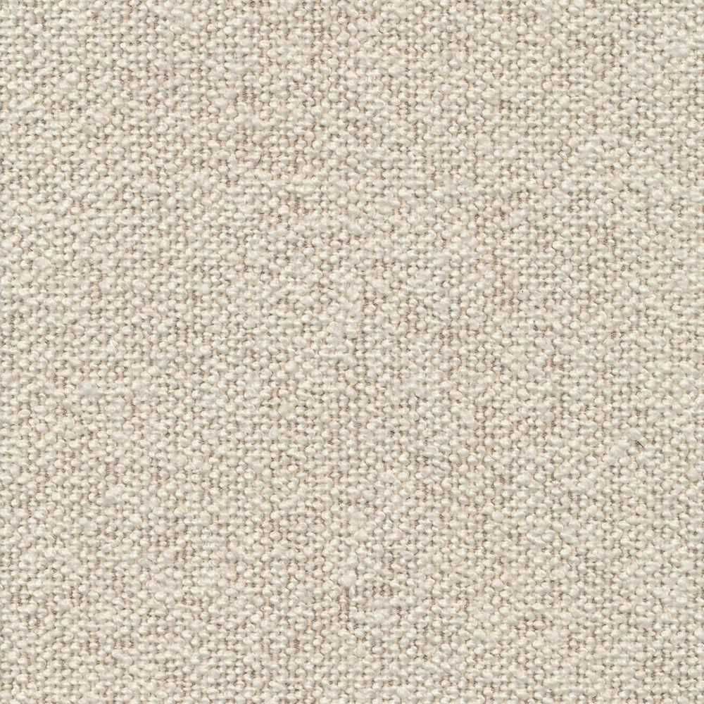 Divano letto matrimoniale Newilla - 357 Taura, Off White