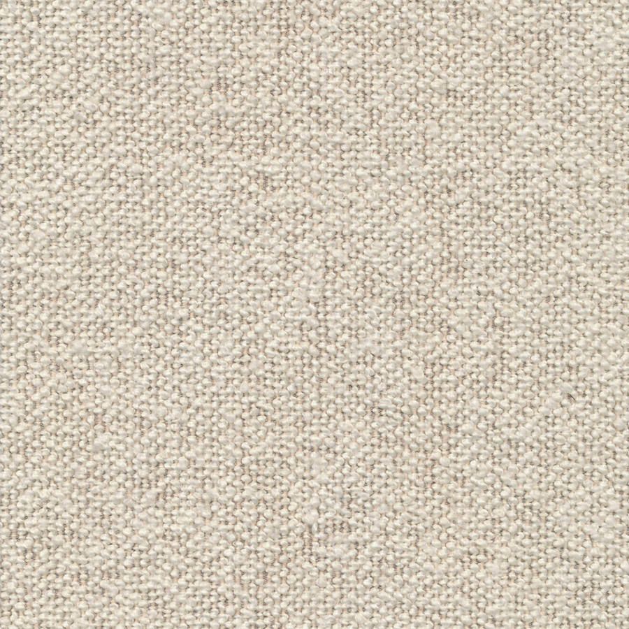 Divano letto 2 posti con braccioli Recast