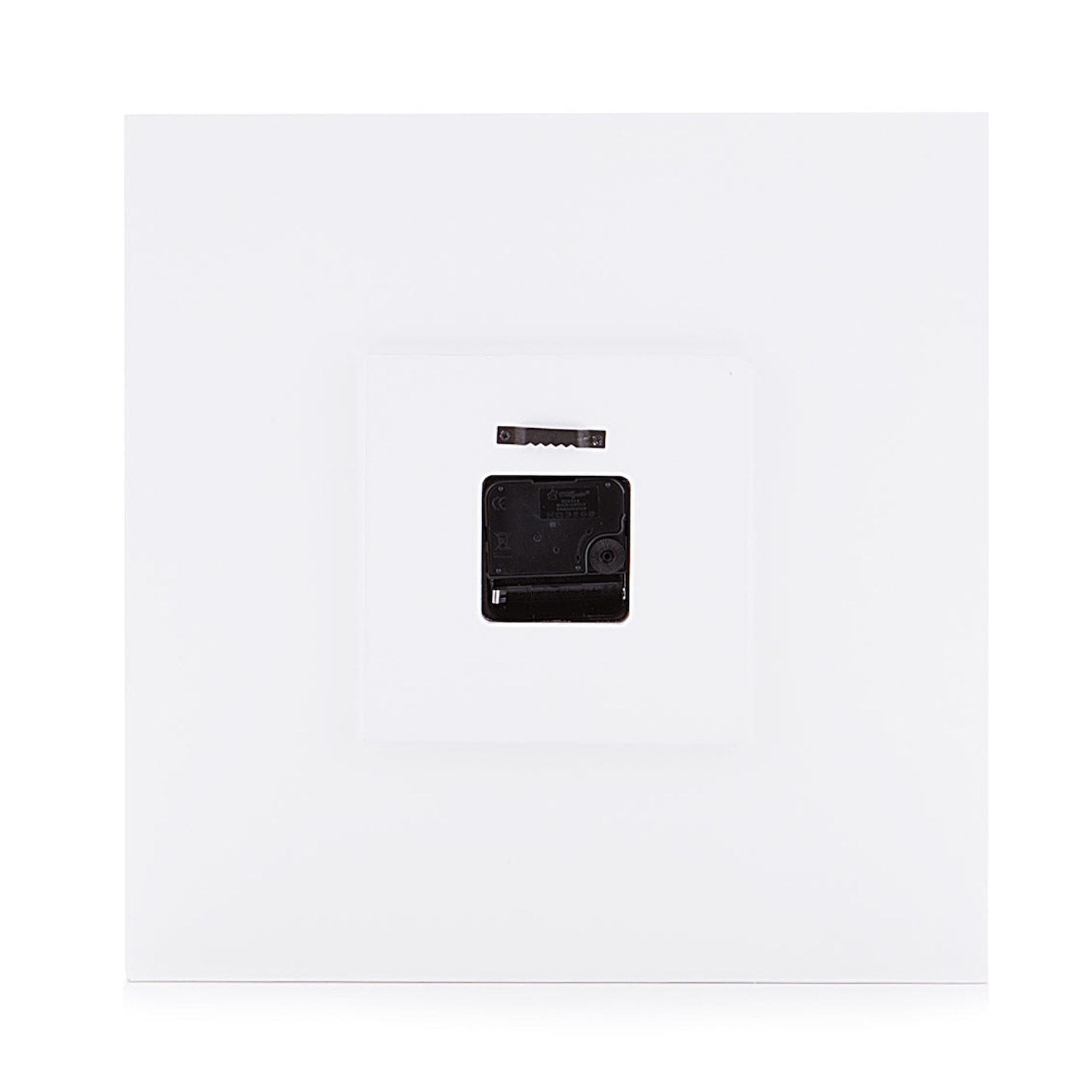 Orologio da parete design moderno Neville White