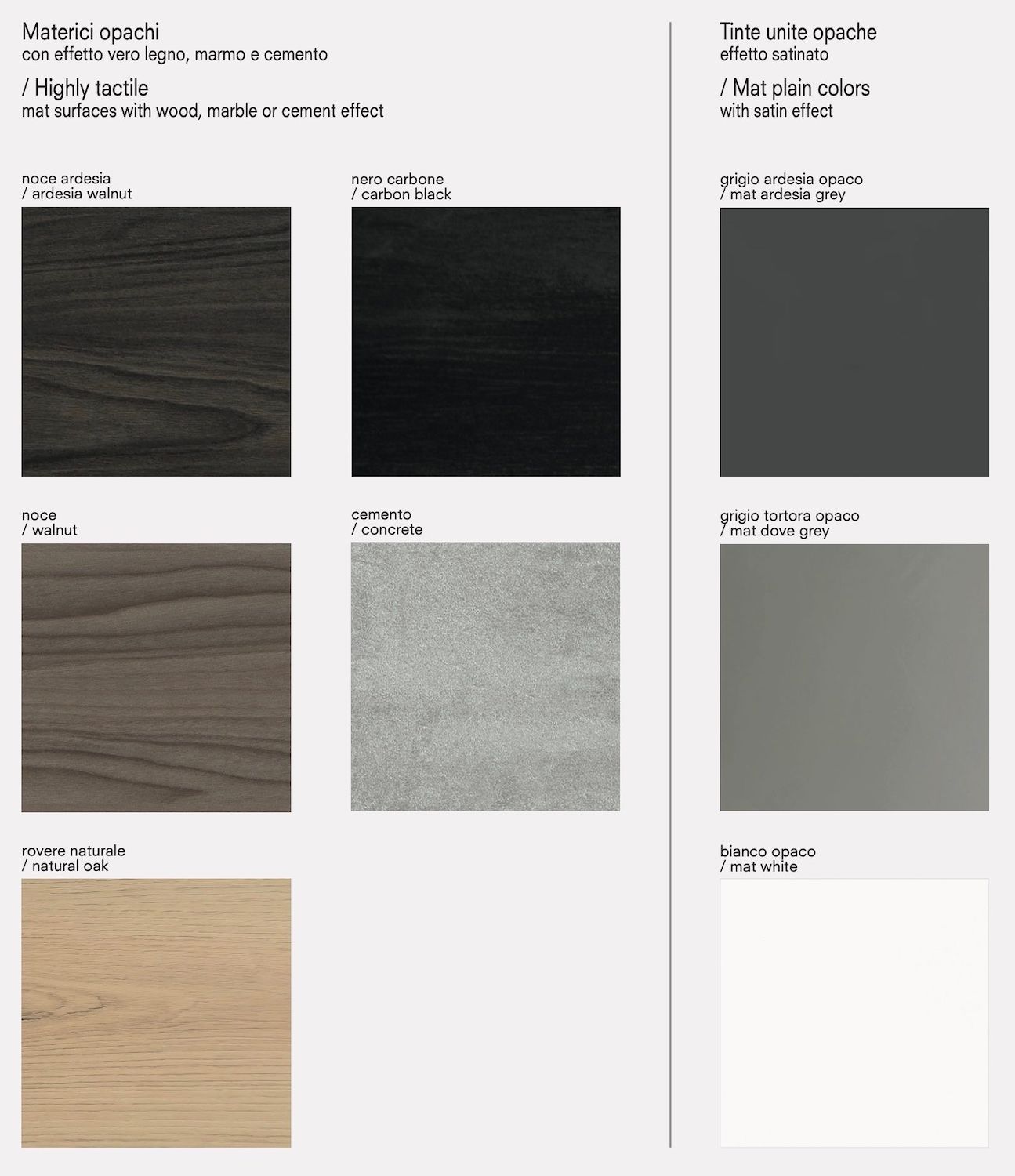 Consolle allungabile tavolo da pranzo Ronny