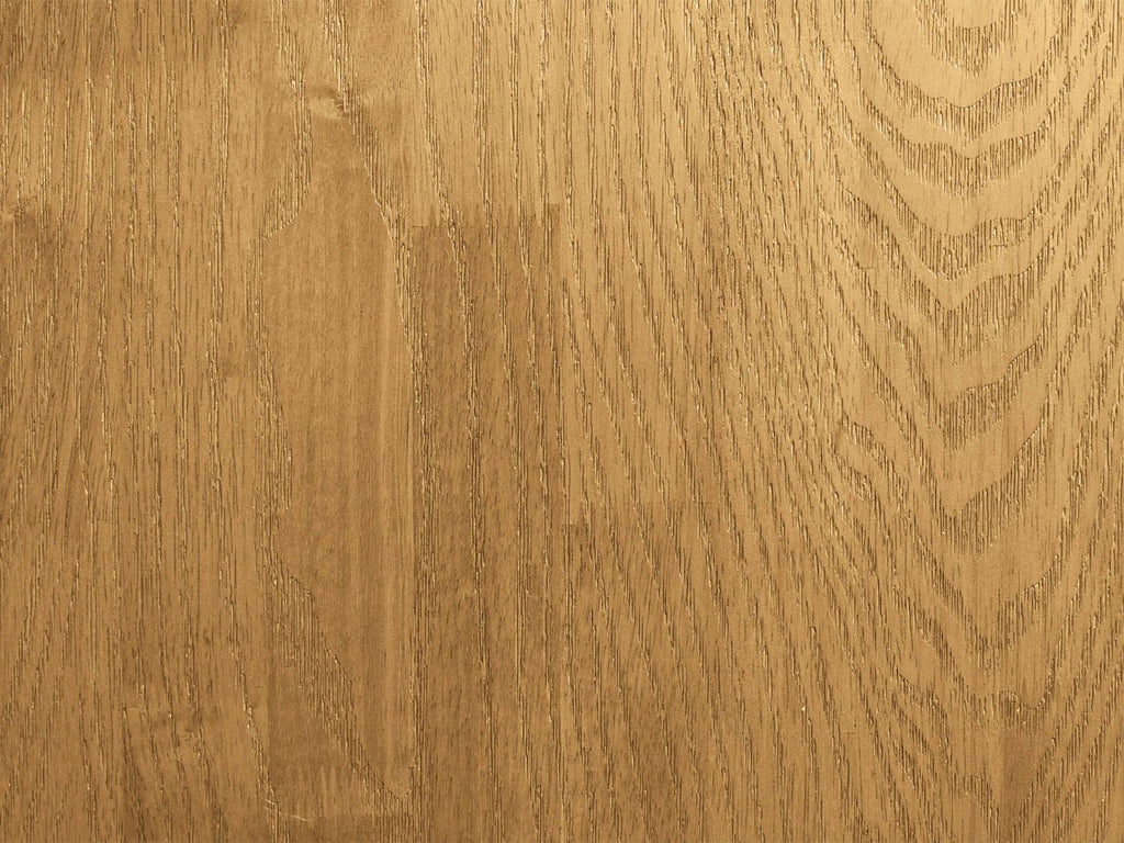 Tavolo da pranzo in legno massello Easy 160