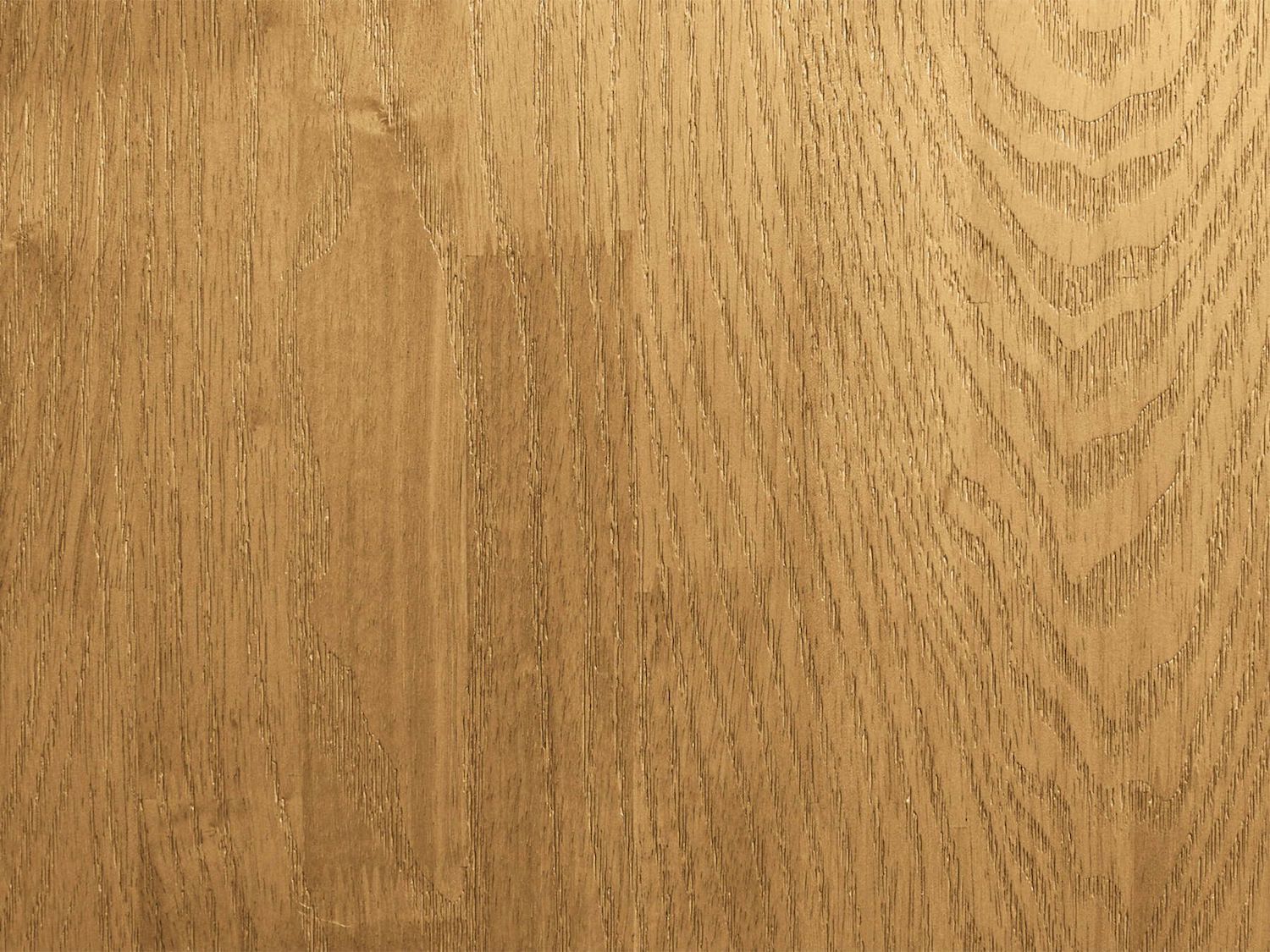 Tavolo da pranzo in legno massello Easy 160