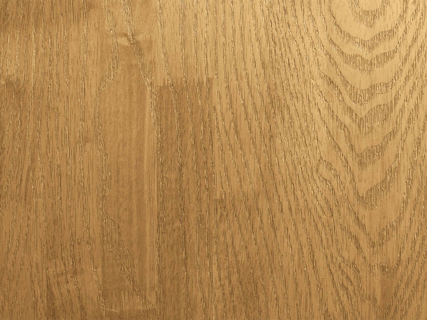 Tavolo da pranzo in legno massello Simple 160