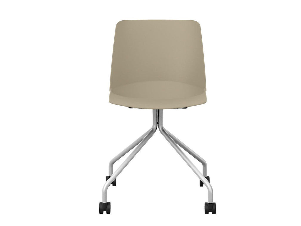 Sedia per home office o cameretta Matter