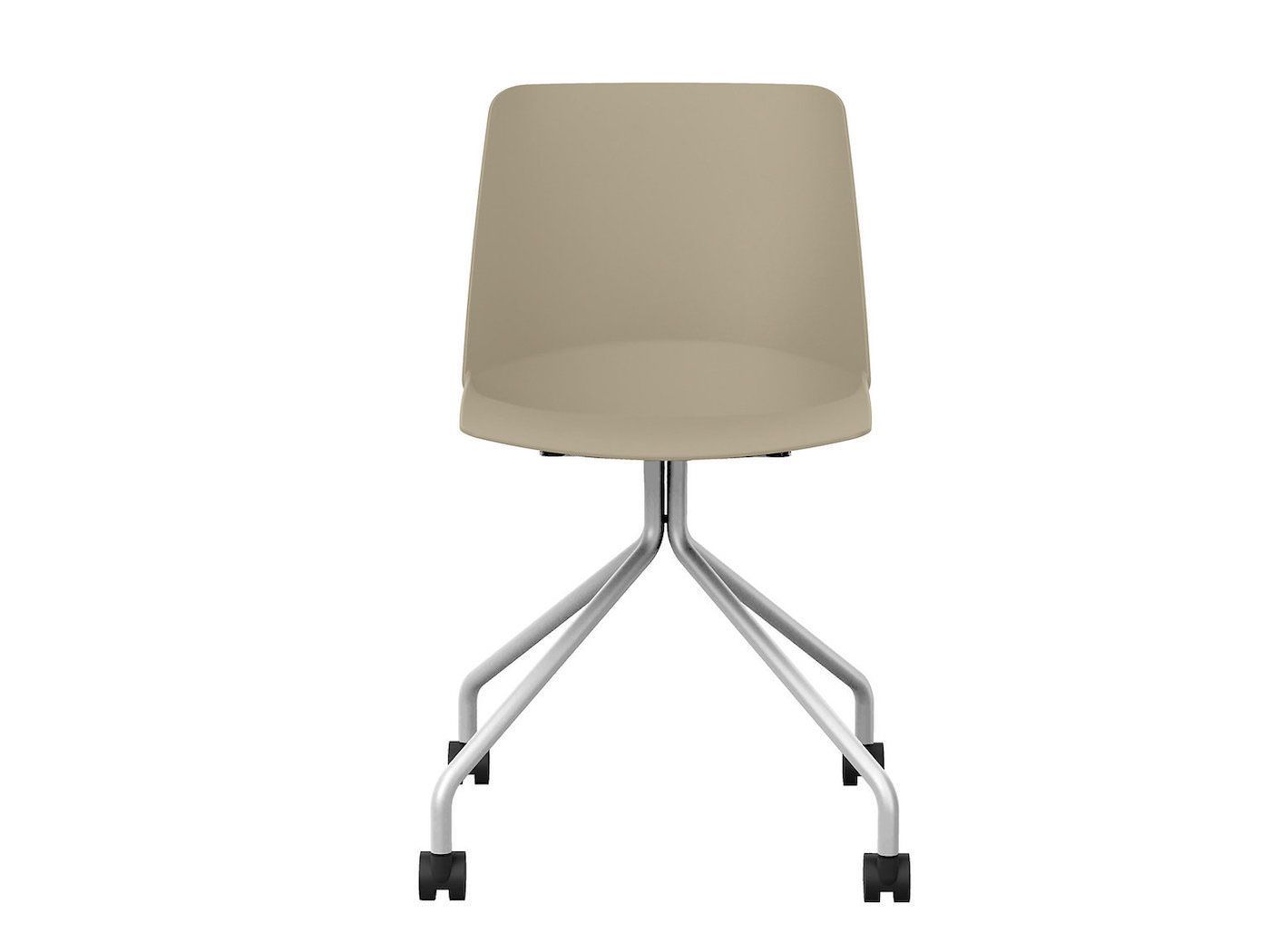 Sedia per home office o cameretta Matter