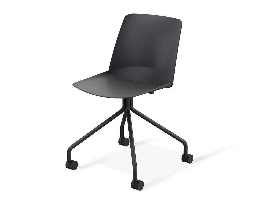 Sedia per home office o cameretta Matter