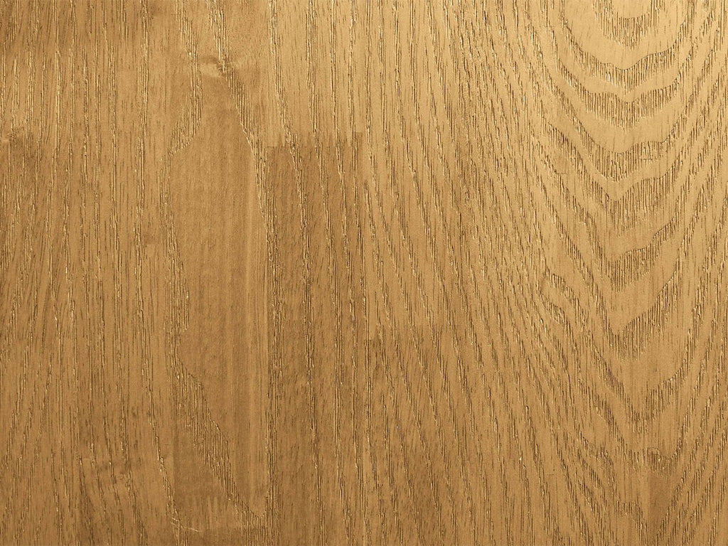 Sedia da cucina in legno massello Maxive