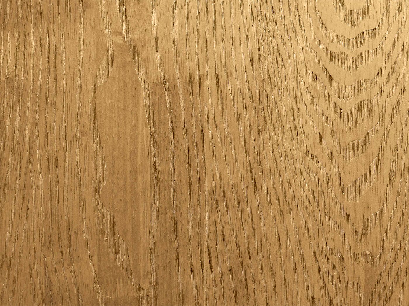 Sedia da cucina in legno massello Maxive