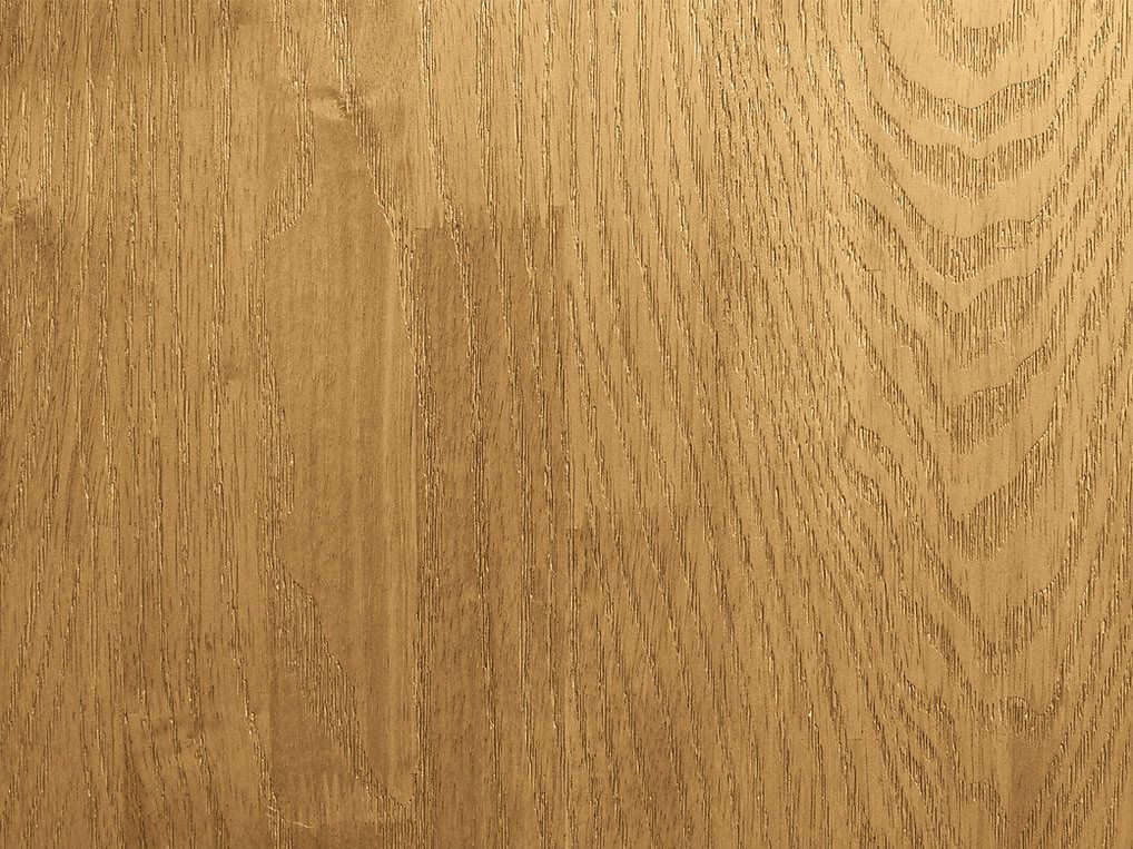 Madia moderna in legno massello Damer