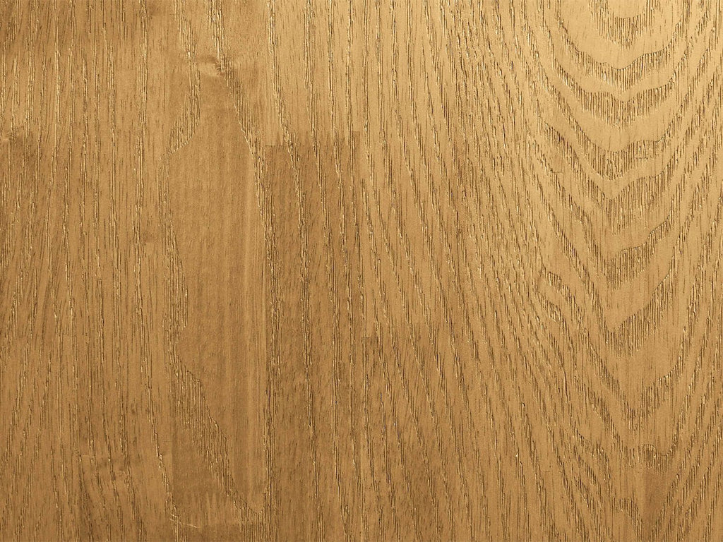 Madia design moderno in legno massello Kent