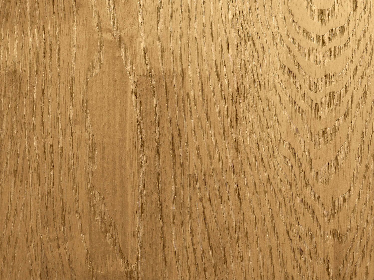 Madia design moderno in legno massello Kent