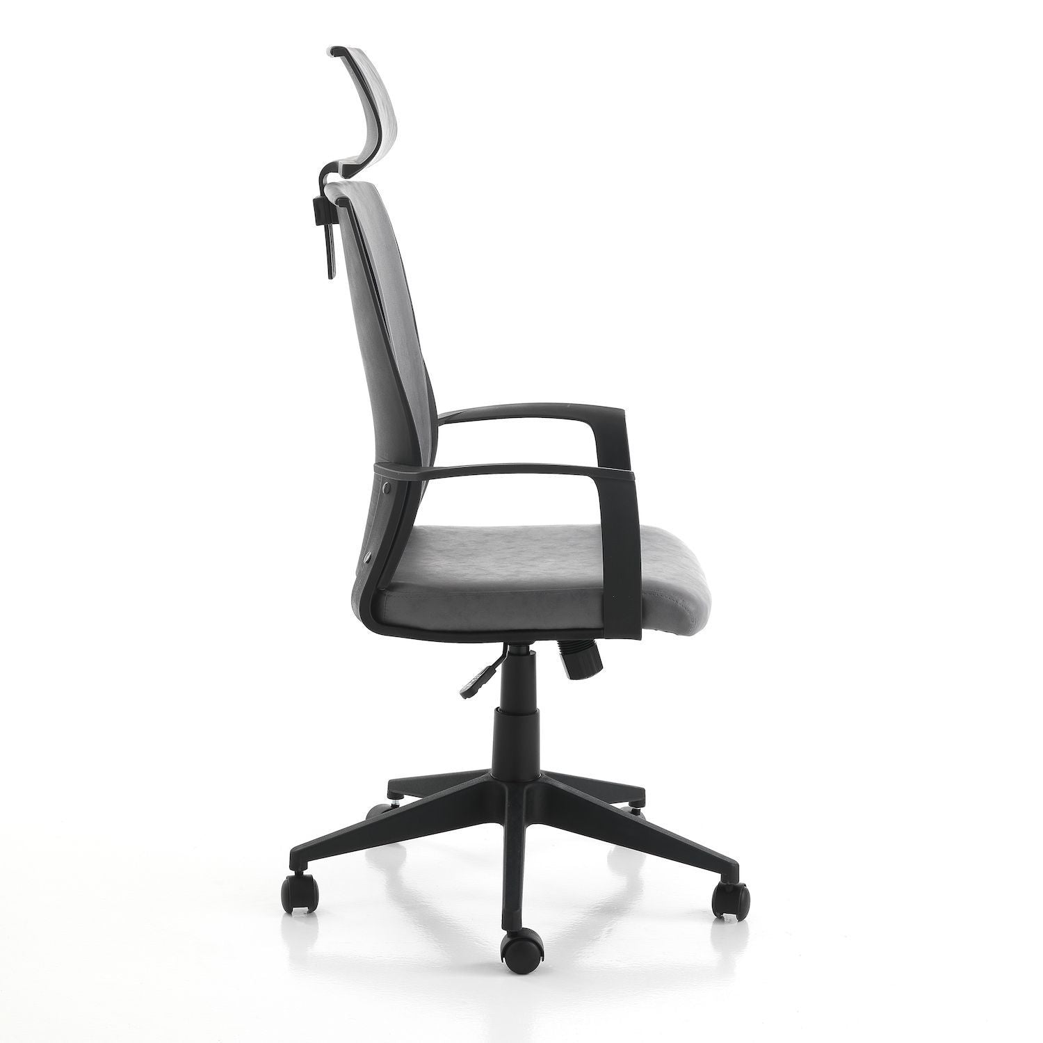 Sedia da scrivania design moderno Symbol