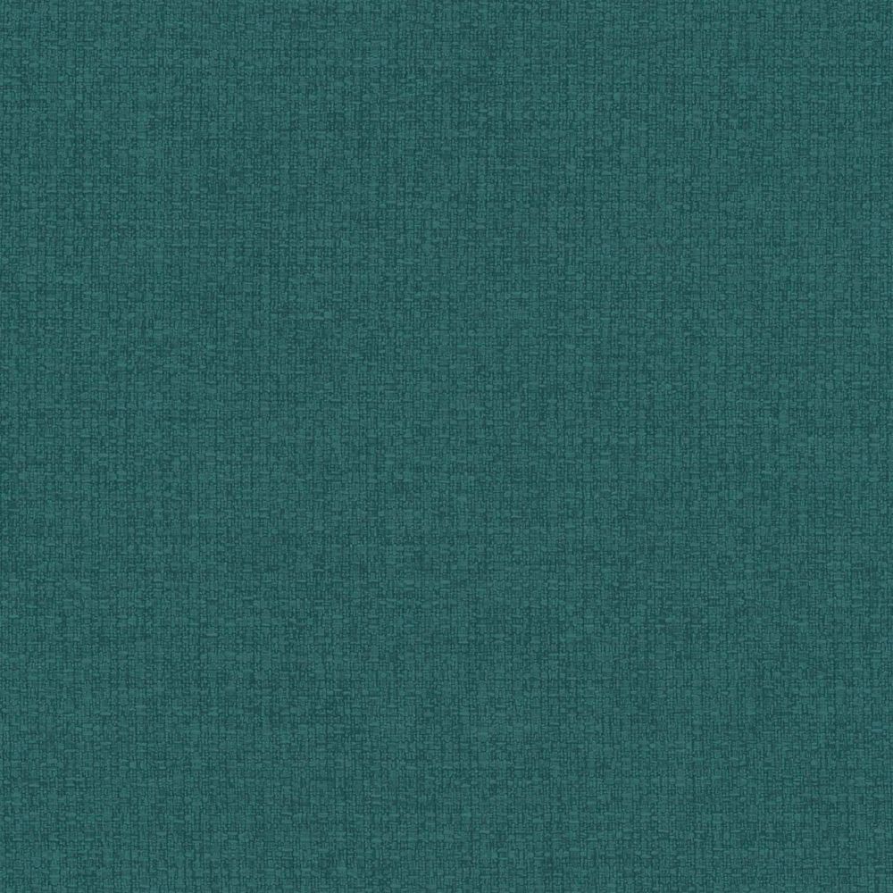 Set 4 sedie imbottite per sala pranzo Mary Green