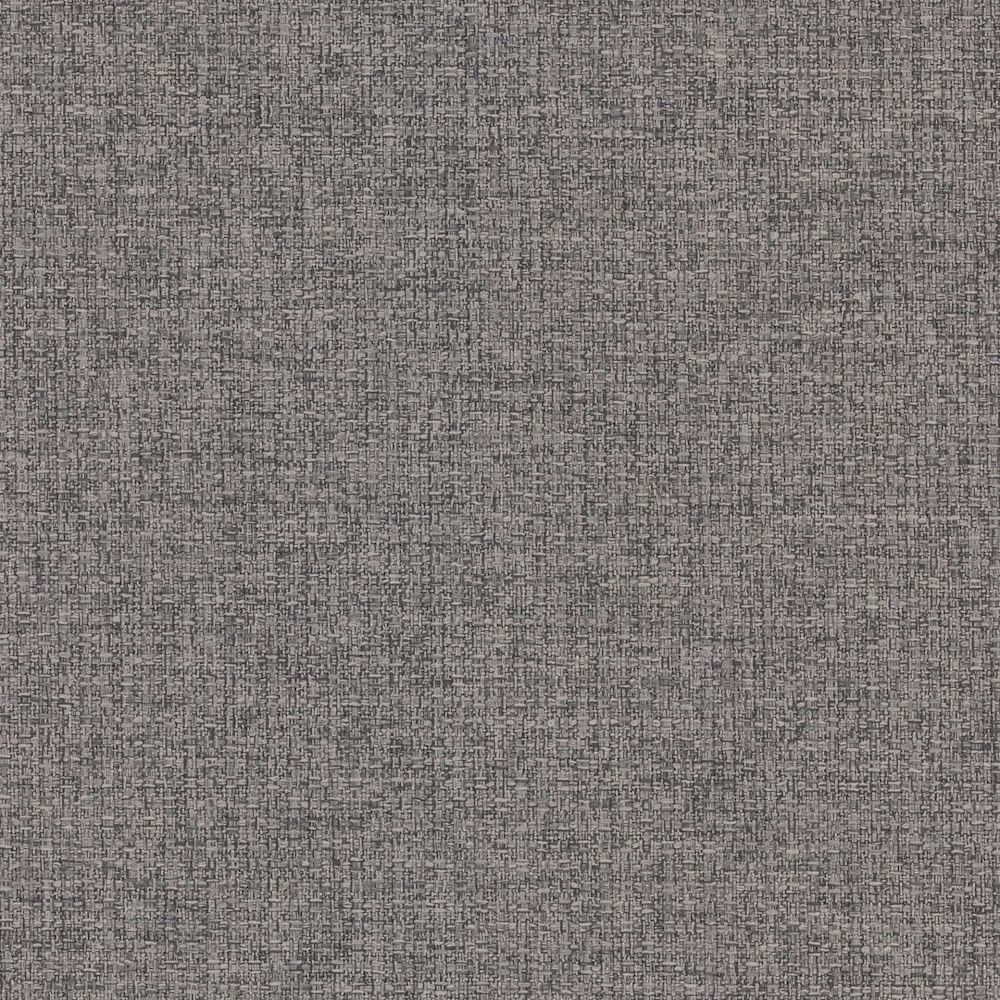 Set 4 sedie imbottite per sala pranzo Mary Grey