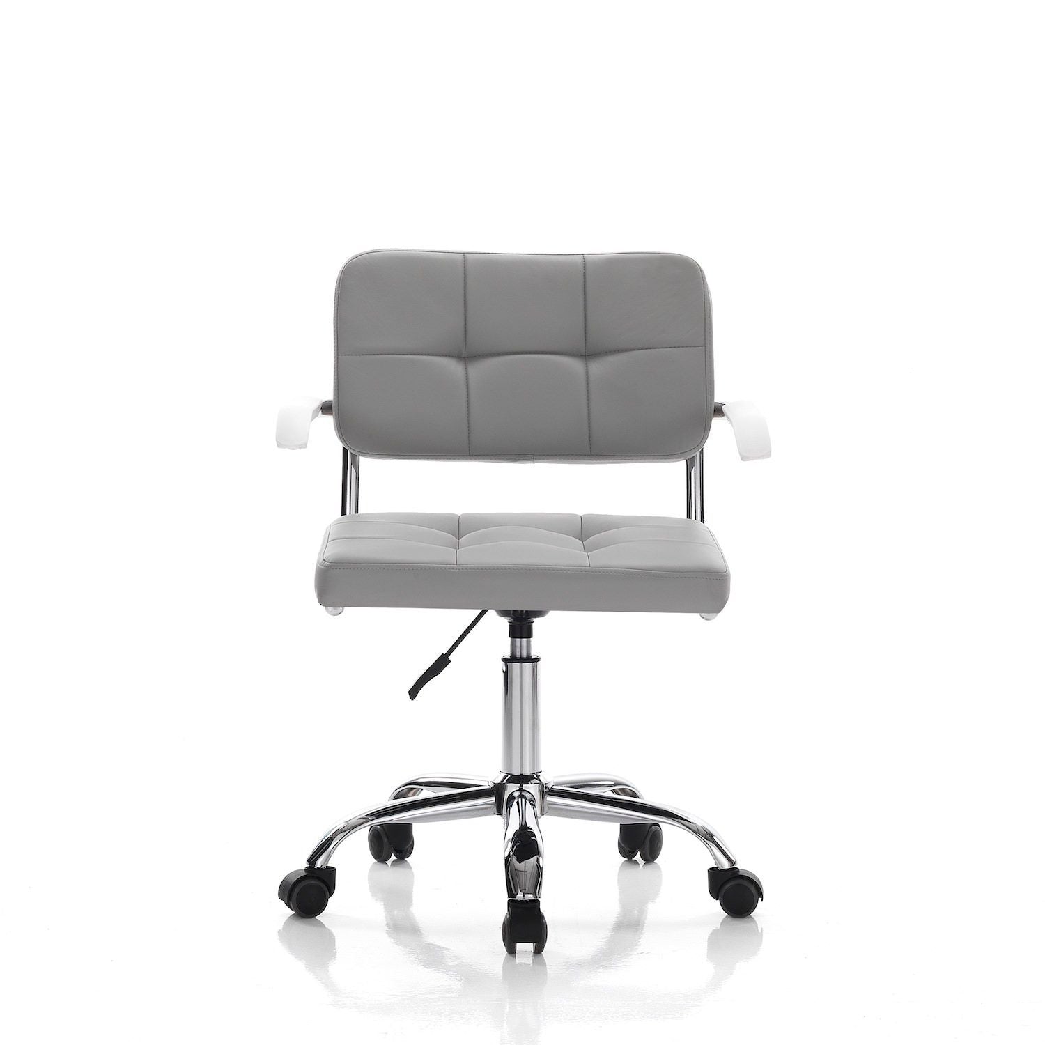 Sedia da ufficio o da scrivania Reggie