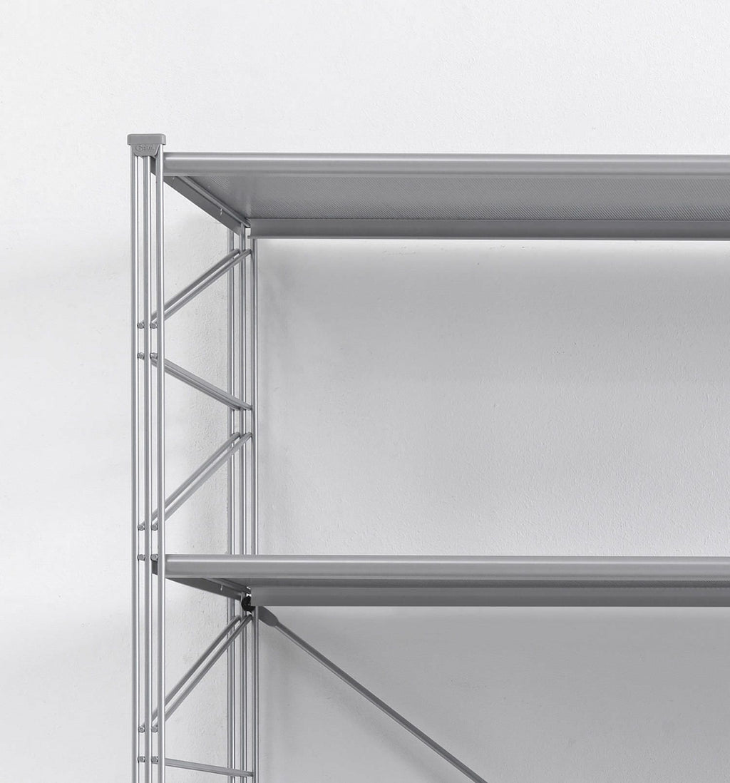 Cabina armadio design moderno Melker B