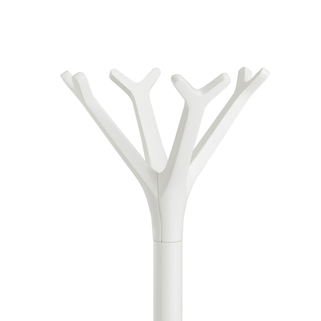 Appendiabiti da terra design moderno Ellis Colors