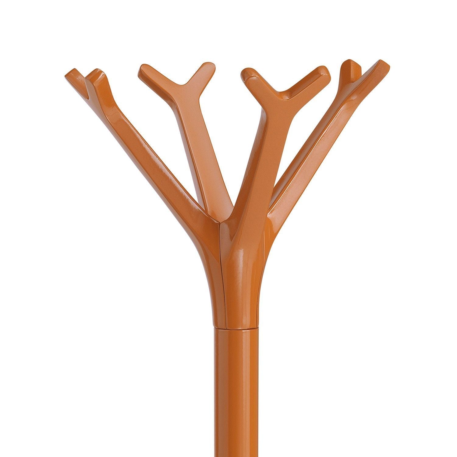 Appendiabiti da terra design moderno Ellis Colors