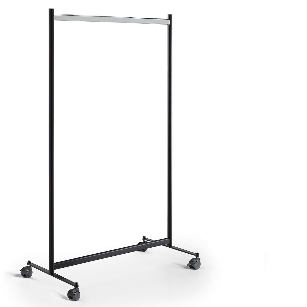 Stender appendiabiti professionale per negozi Alan