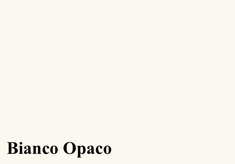 Coppia mensole da parete in HPL Timmy