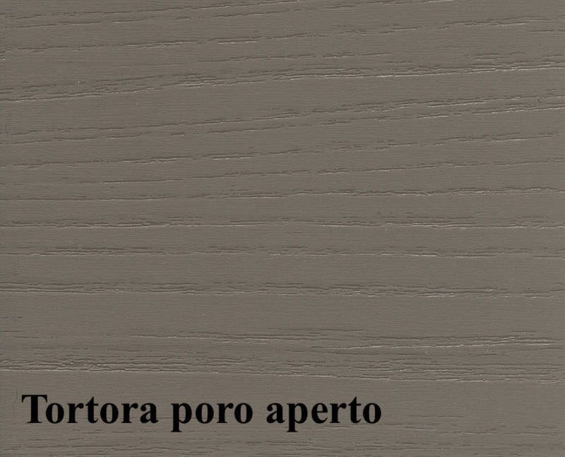 Coppia appendiabiti da parete design moderno Kimmo