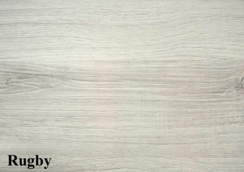 Coppia appendiabiti da parete design moderno Evald