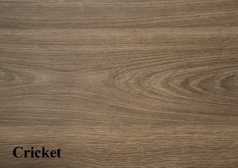 Coppia appendiabiti da parete design moderno Evald