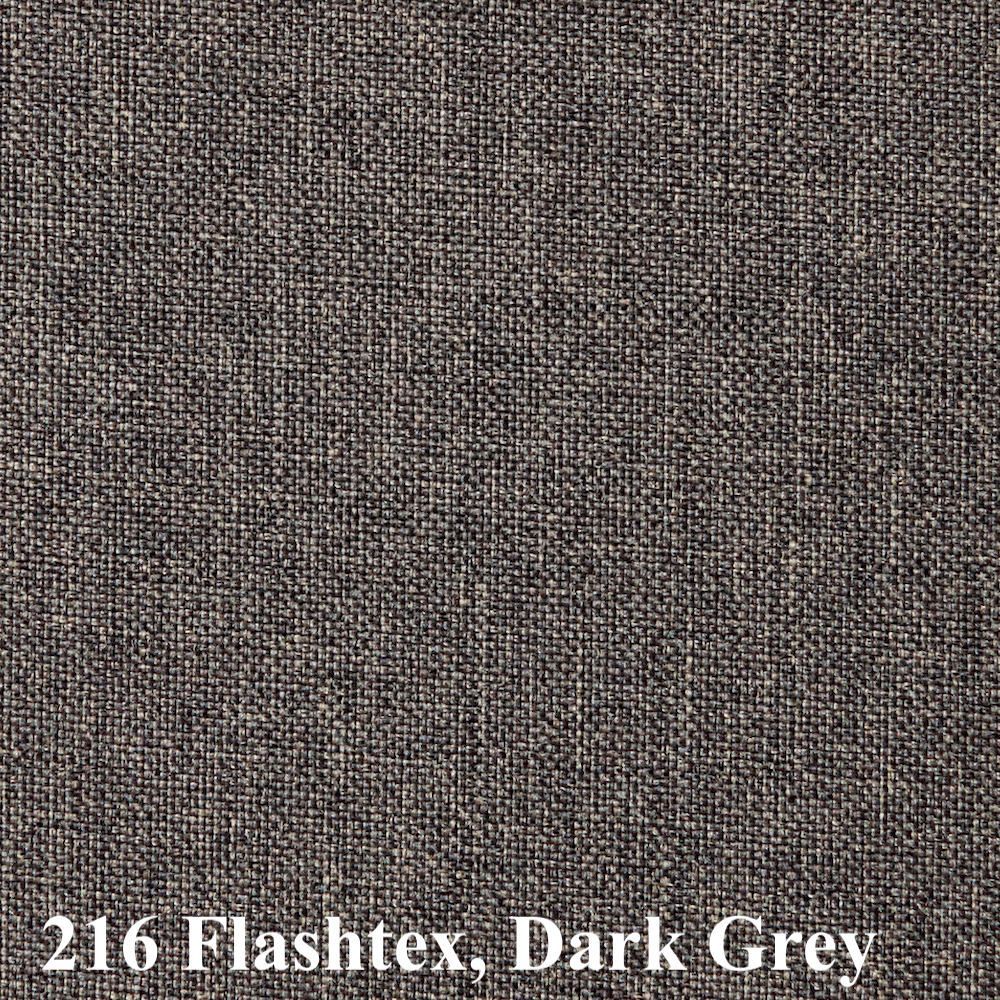 Divano letto uso quotidiano SplitBack Frej