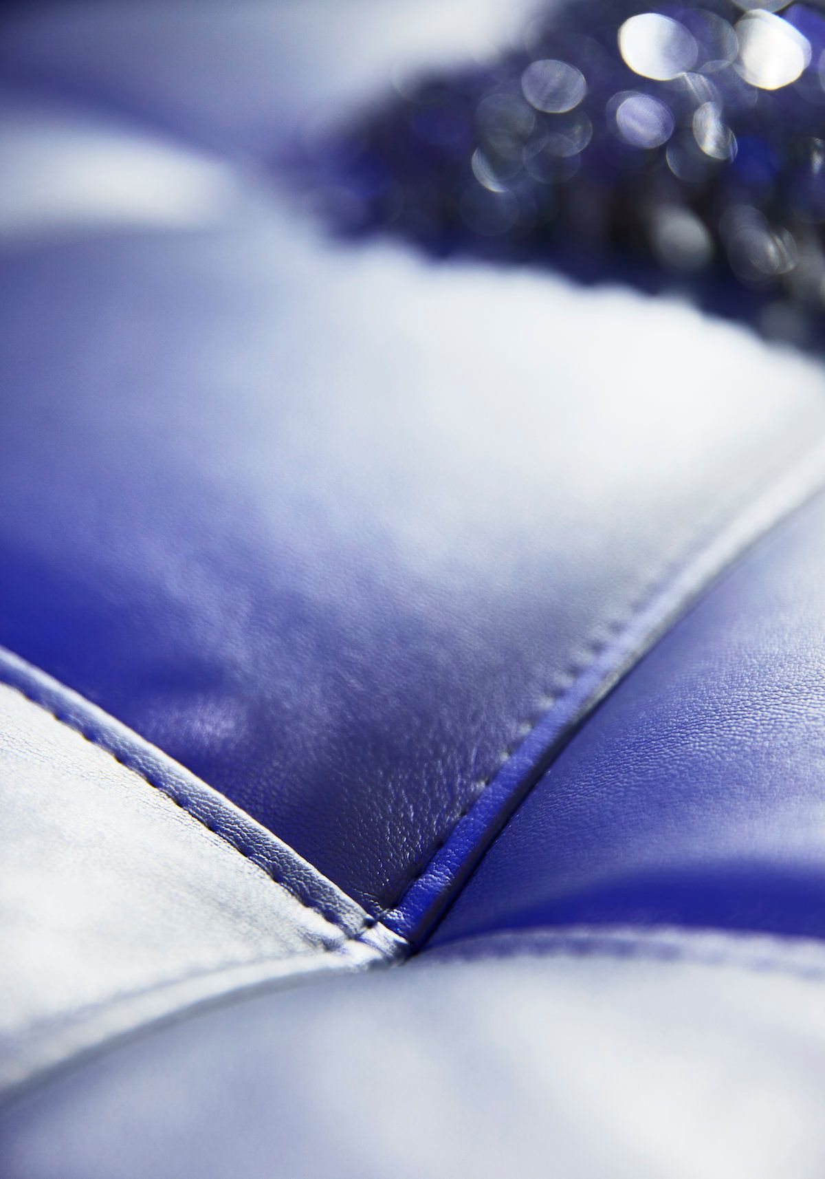 Divano letto singolo Ghia con materasso a molle