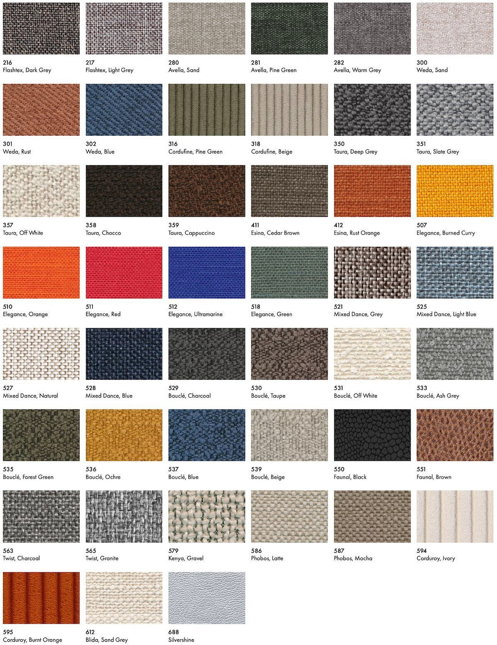 Divano letto Minimum matrimoniale reclinabile materasso classico 140 x 200 cm