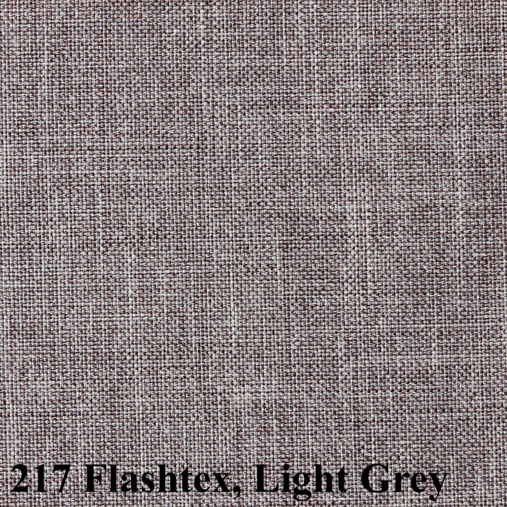 Divano letto matrimoniale Minimum sfoderabile 140 x 200 cm