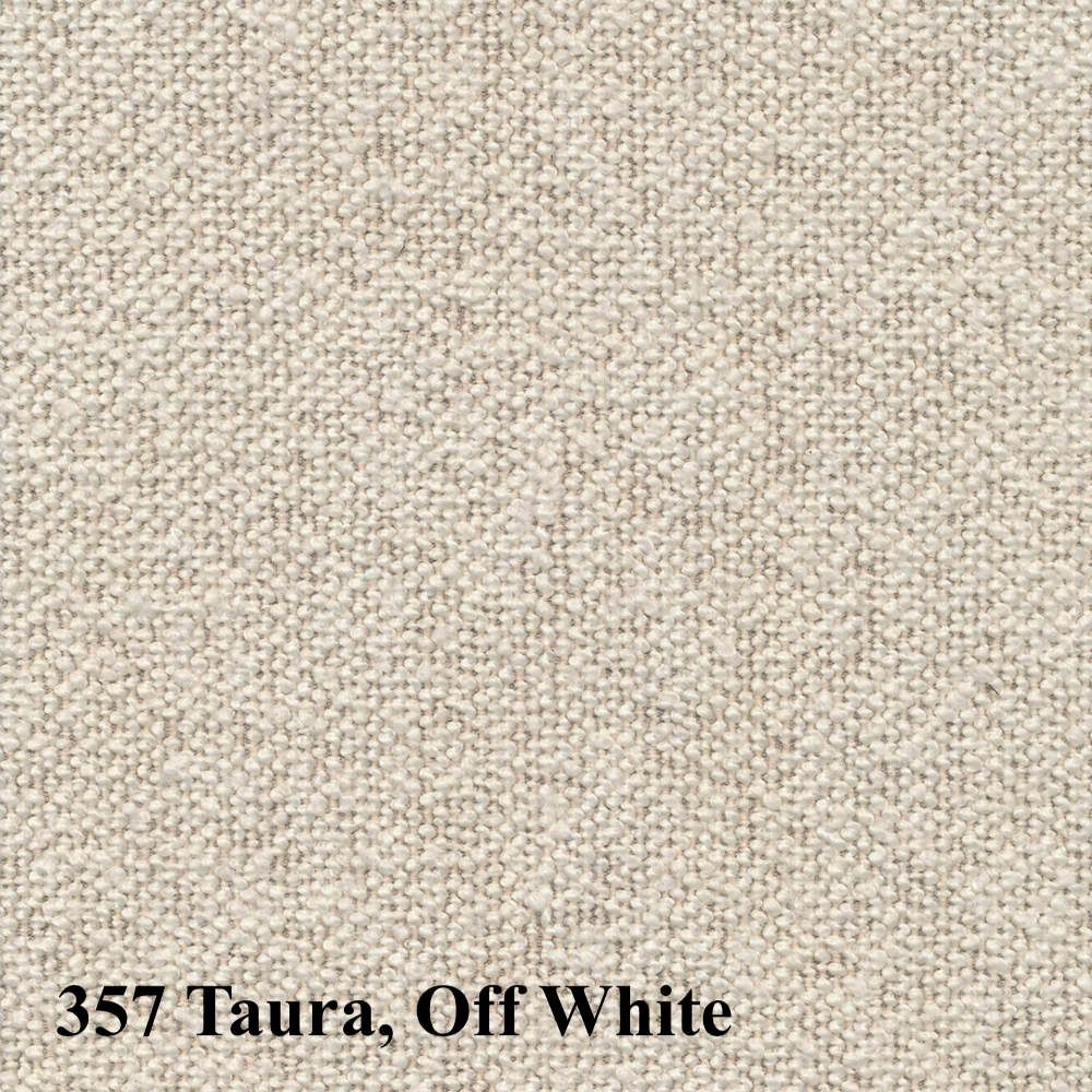 Divano letto matrimoniale Minimum sfoderabile 140 x 200 cm