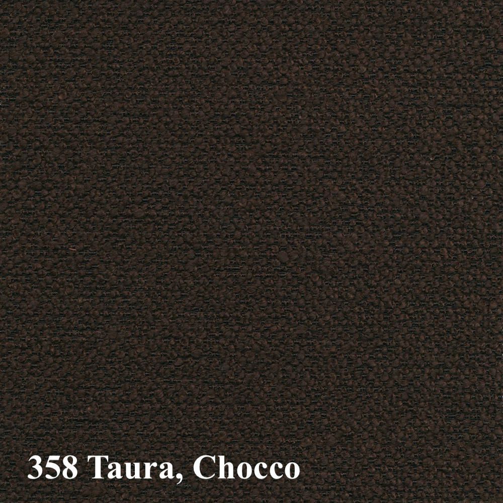 358 Taura Chocco