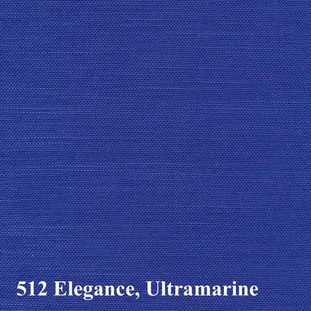 Divano letto matrimoniale Minimum sfoderabile 140 x 200 cm