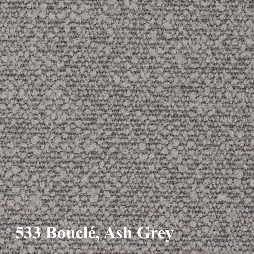 Divano letto matrimoniale Minimum sfoderabile 140 x 200 cm