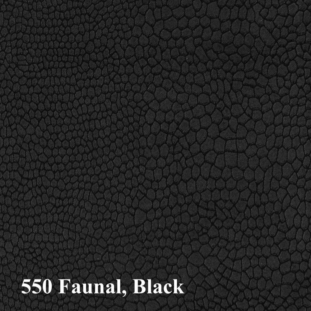 Divano letto matrimoniale Minimum sfoderabile 140 x 200 cm