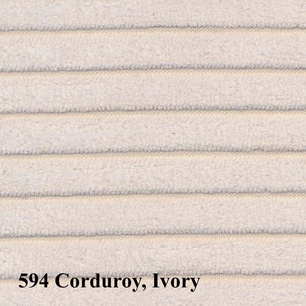 Divano letto matrimoniale Minimum sfoderabile 140 x 200 cm