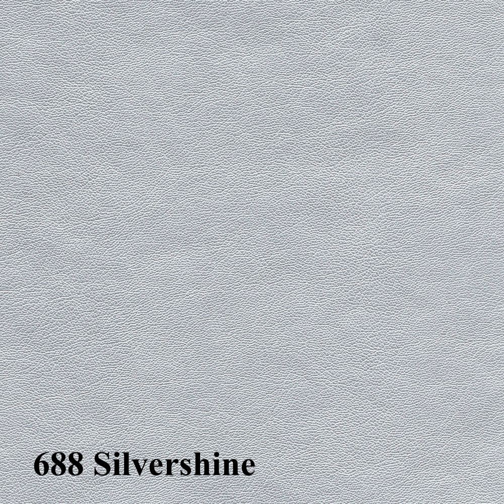 Divano letto matrimoniale Minimum sfoderabile 140 x 200 cm