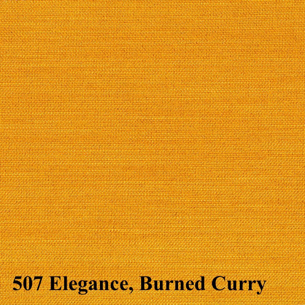 Divano letto Minimum materasso a molle sfoderabile - 358 Taura Chocco