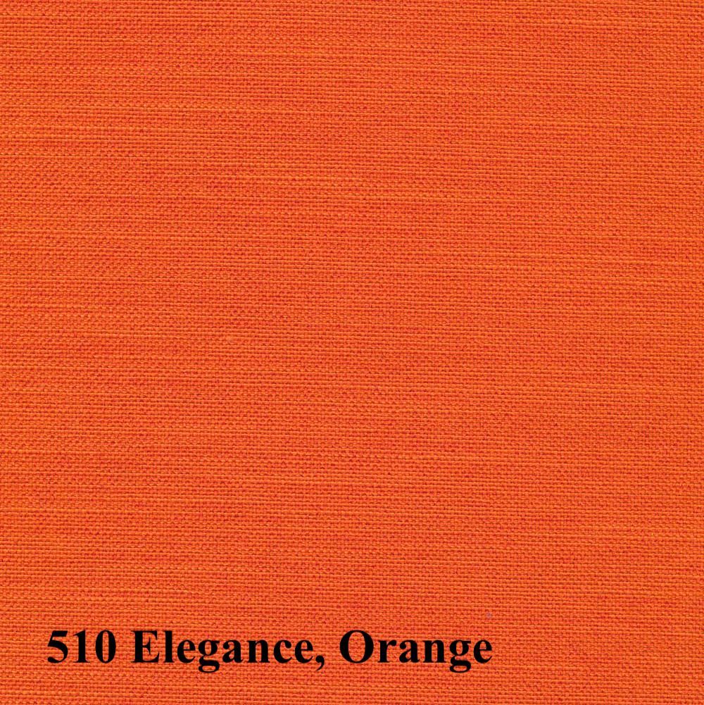 Divano letto Minimum materasso a molle sfoderabile - 358 Taura Chocco