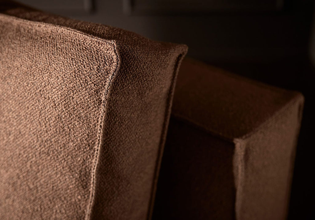 Divano letto uso quotidiano Sly materasso a molle